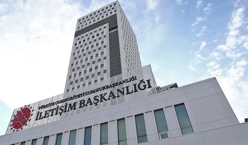DMM'den Marmara Depremi açıklaması
