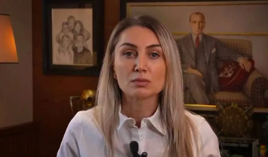 Dilek Kaya İmamoğlu: “Daha ilk günden sürecin siyasi gölge altında yürütüldüğü görüldü”