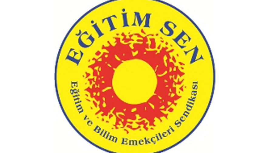 Eğitim Sen: İl Dışı Atama Kontenjanları Öğretmenlerin Mağduriyetini Derinleştiriyor