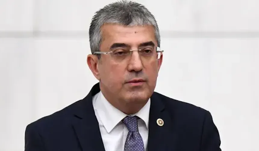 İstanbul Büyükşehir Belediyesi'nde Şok Gözaltılar: CHP'den Sert Tepki