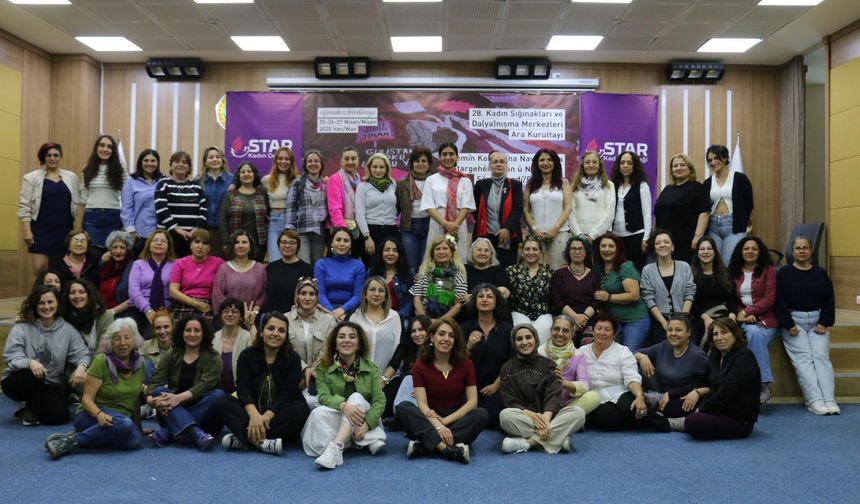 Kadın cinayetlerinde cezasızlık politikalarına isyan eden kadınlar haykırdı;  “SUSMAYACAĞIZ”