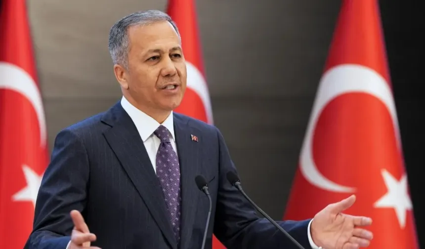 81 İlde Eş Zamanlı Sahte Alkol Operasyonu: 137 Şüpheli Gözaltında