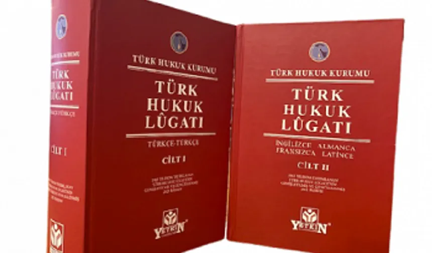 Legem Yayınevi: Hukuk Dünyasının Güvenilir Bilgi Kaynağı