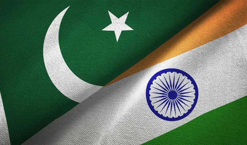 Pakistan ve Hindistan Arasında Tarihi Ateşkes Anlaşması Sağlandı