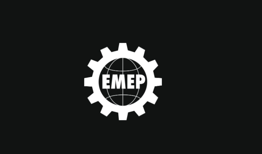 Emek Partisi: Halk İradesi Saray Yargısının Operasyonlarıyla Teslim Alınamaz!