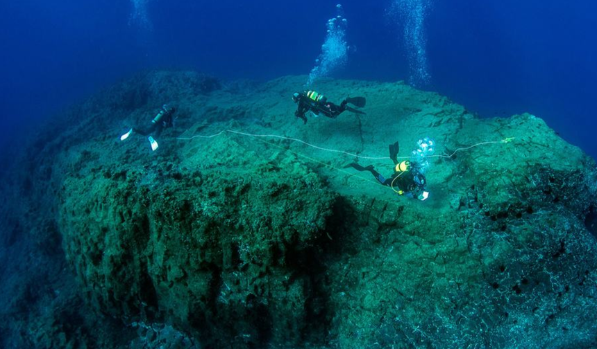Nice 2025’te Tarihi Zirve: BM 3. Okyanus Konferansı ile Mavi Gezegeni Kurtarma Çağrısı