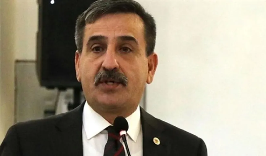 Kahveci: En Düşük Memur Maaşı 70 Bin Civarında Olmalı