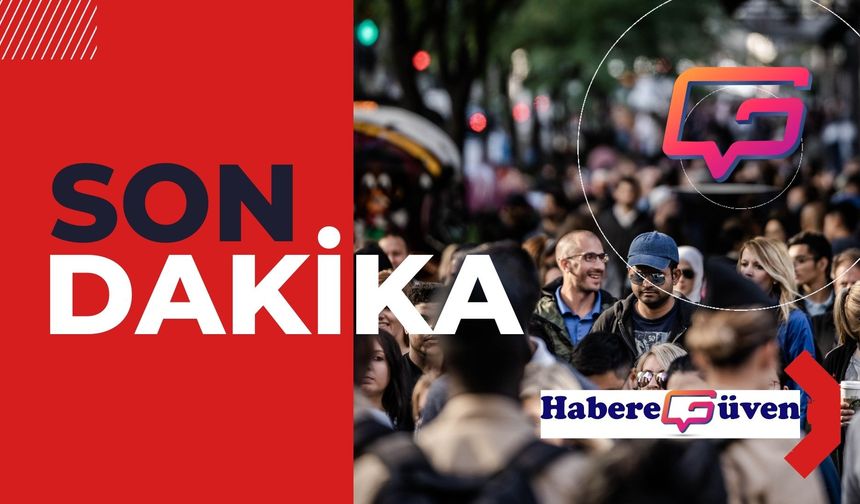 25 İlde Sahte Kamu Görevlilerine Operasyon: 84 Gözaltı, 41 Tutuklama