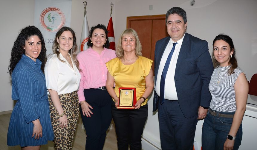 Dr. Sümer Öztanrıöver ‘Kronik Stres’ Kansere neden olabiliyor!
