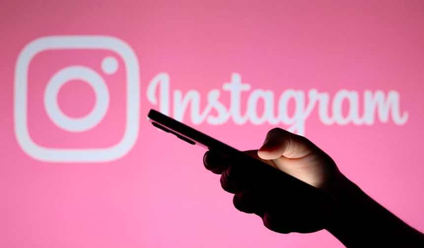 Instagram’a “Retweet” Benzeri Özellik Geldi: Artık Gönderiler Repost Edilebilecek
