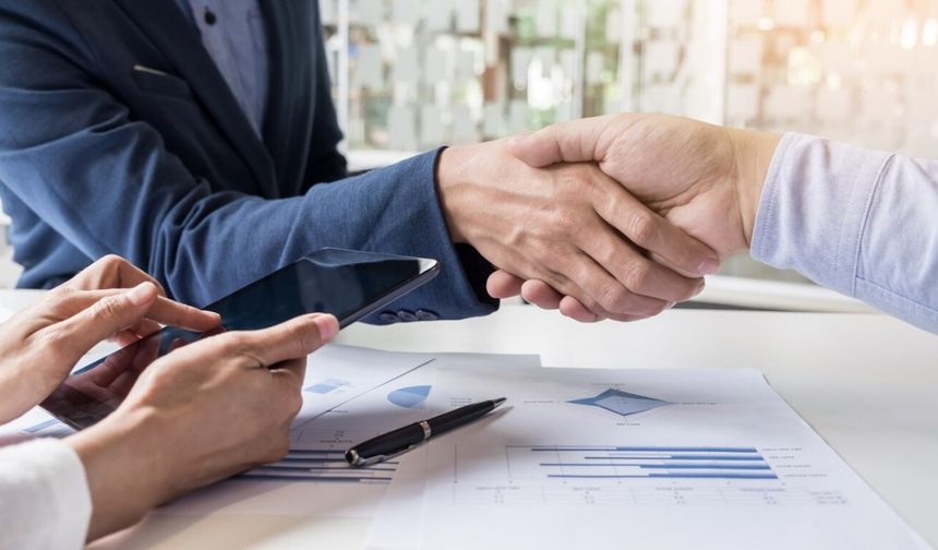 Beyond Consultancy İle Hollanda’da Şirket Kurmak Neden Daha Avantajlı?