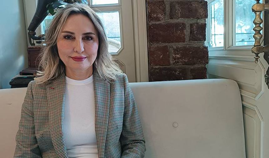 Ters kelepçe görüntülerinin ardından Hukukçu Figen Çalıkuşu’ndan “Leman” açıklaması