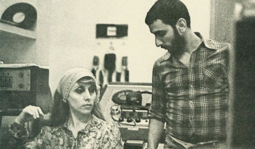 Ortadoğu'nun muhalif sesi sustu…