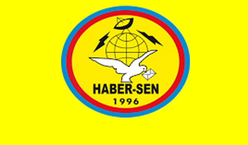 Haber-Sen’den PTT Genel Müdürlüğü’ne Sert Tepki: “Bu Kötü Promosyon Anlaşmasından Kaçamazsınız!”