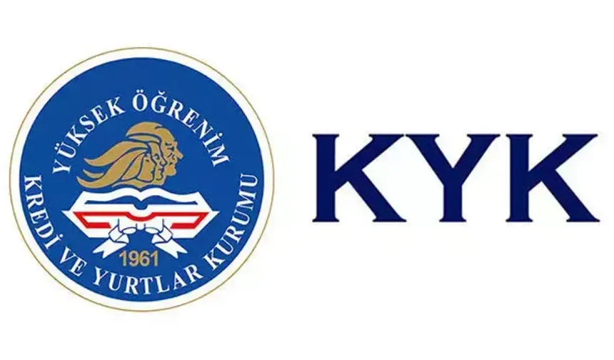 KYK yurt başvuruları başladı: Öğrenciler için son başvuru tarihi belli oldu