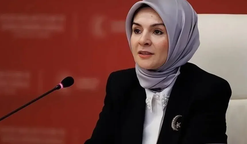 “Aile ve Nüfus On Yılı Genelgesi” yürürlüğe girdi