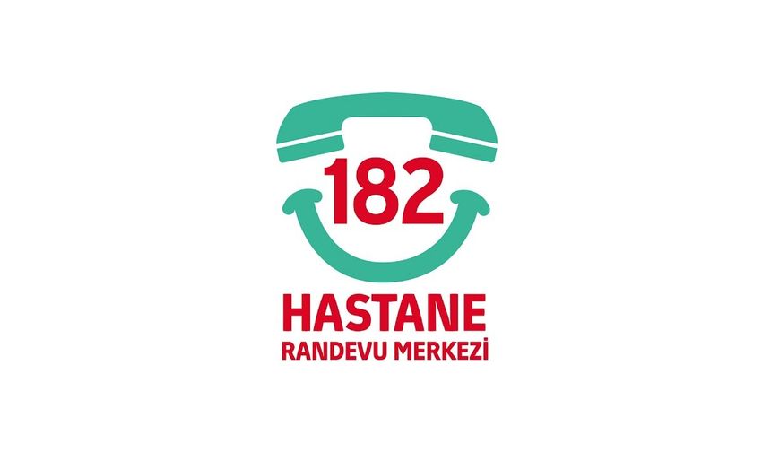MHRS’de Şehit Yakını ve Gazilere Randevu Önceliği Başladı