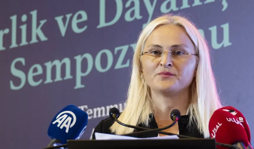 Mühendis Tek-Sen Konfederasyonu Kuruldu: “Enflasyon Saygınlığımızı da Alıp Götürüyor”