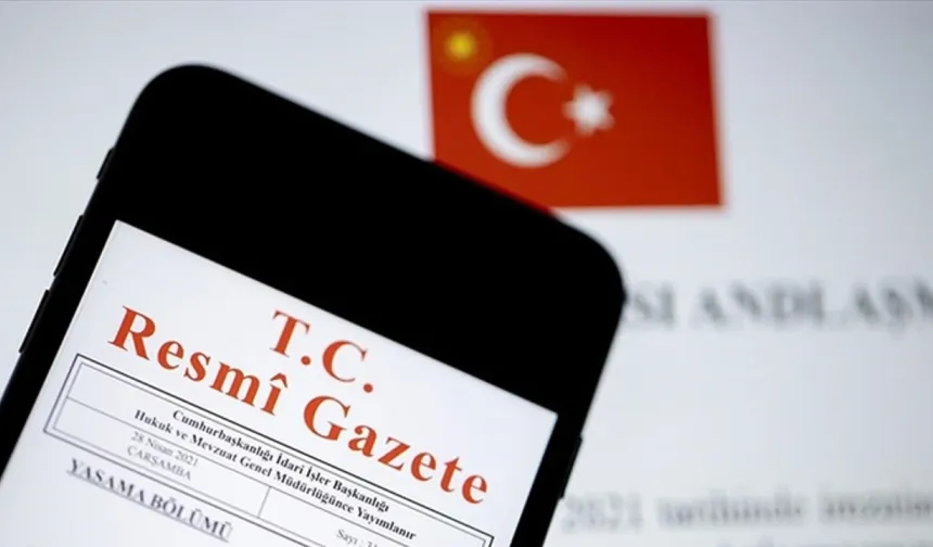 MEB Atama Yönetmeliğinde Değişiklik: İlçe ve İl Müdür Yardımcılığına Atamada Yeni Şartlar Getirildi