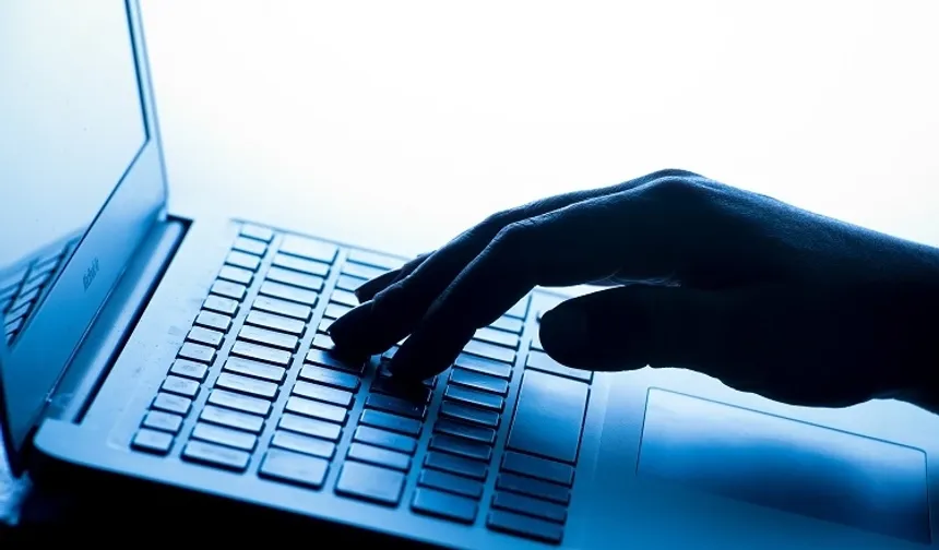 Avustralya’dan Genç Kullanıcıları Korumak İçin Yeni Adım: 16 Dijital Platform İnceleniyor