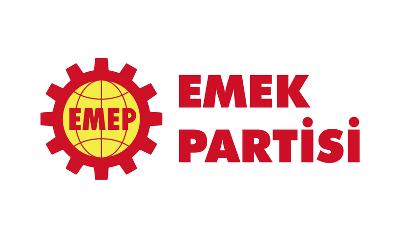 EMEK Partisi’nden TBMM Komisyonu’na Üç önemli Öneri: Şeffaflık, Planlı Çalışma, Demokratik Temsil