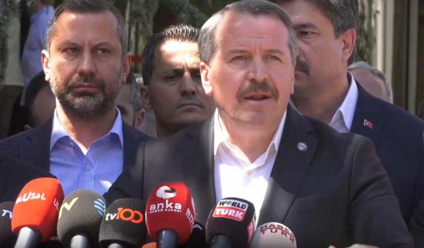 Memur-Sen’den Hükümete Sert Tepki: “%10+6 ve %4+4 Teklifini Reddediyoruz”