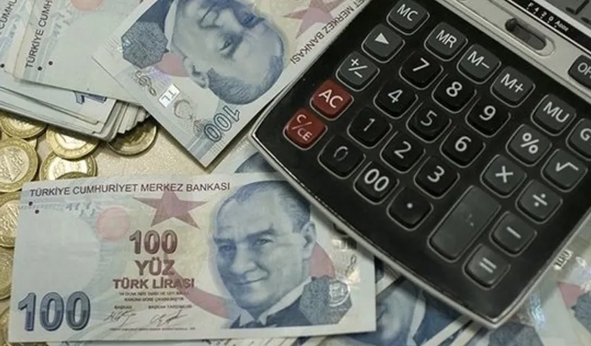 Memurlar Ocak'ta yüzde 18,61 zam alacak!