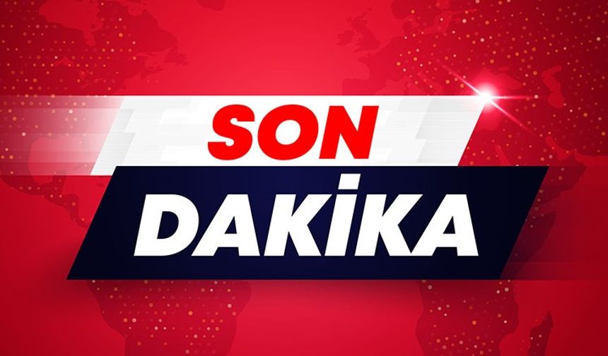 Sultani çekirdeksiz taze üzümün ihracat yolculuğu 4 Ağustos’ta başlıyor