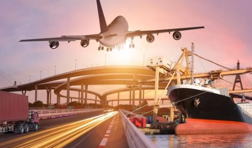 E-ithalatta yeni dönem: Basitleştirilmiş gümrük beyannamesi uygulamasına son verildi