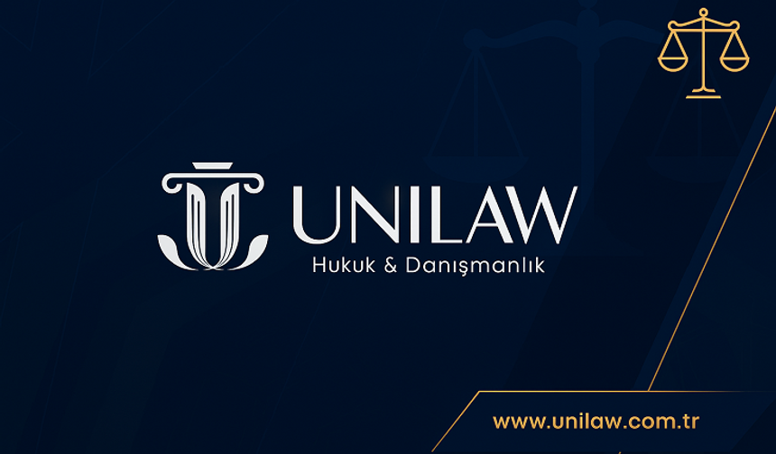 Ceza Hukukunda Sık Karşılaşılan Suçlar: Tehdit, Taksirle Yaralama ve Zimmet