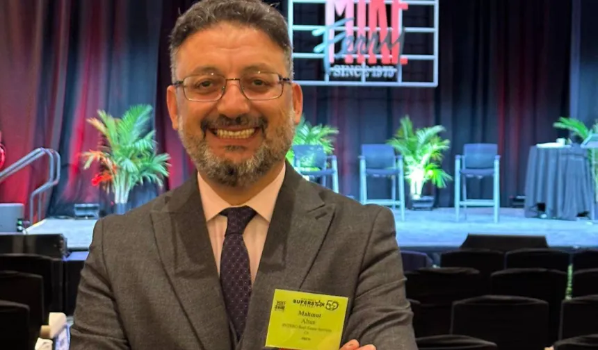 Asya-Pasifik Piyasalarında Karışık Seyir: Fed İndirimi Beklentisi Artıyor