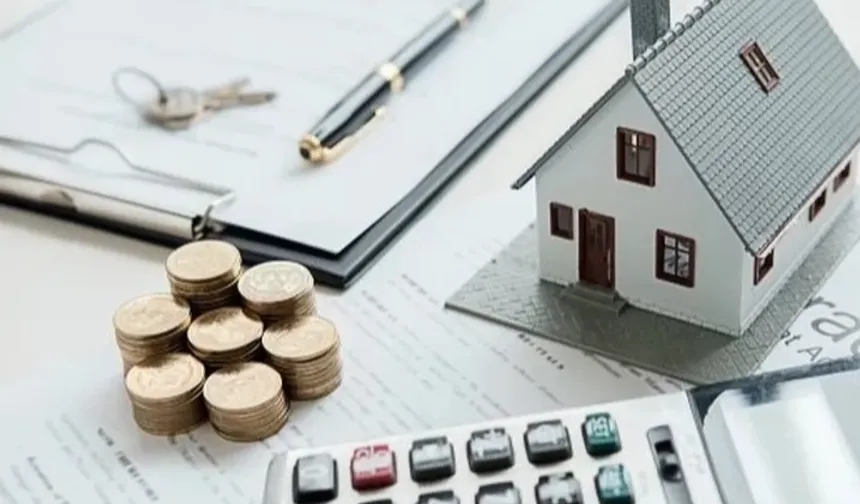 Ocak Ayı Enflasyon Rakamları Açıklandı