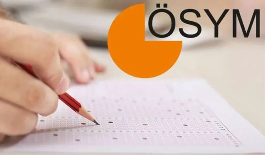 Öğretmenlere Nisan’da 4 Yeni Sınav Görevi: Başvurular Başladı