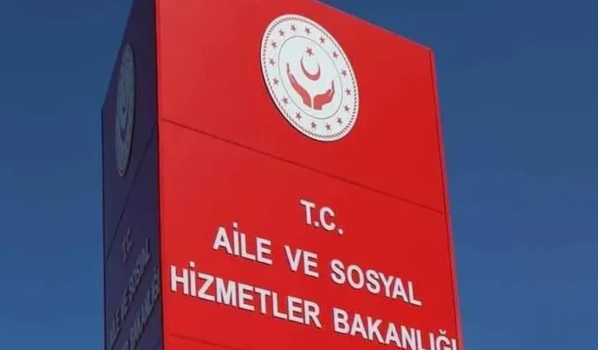 Batman’da sokakta uyuyan çocuk ve kardeşleri devlet korumasında
