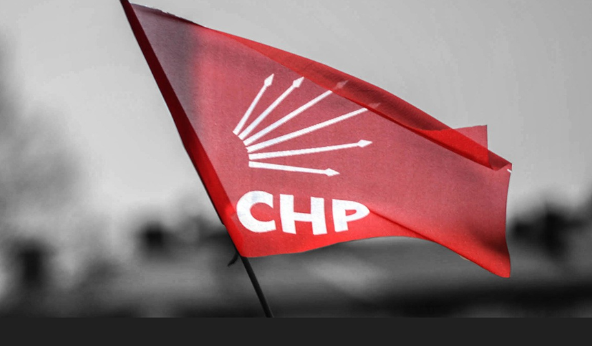 Av. Kemal Derin: CHP İstanbul İl Başkanlığına Kayyım Atanması Parti İçi Darbedir