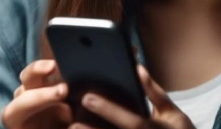 Okul saldırılarını bahane eden paylaşımlara soruşturma