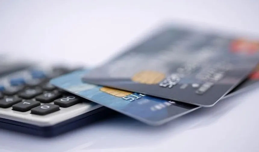 Kredi Kartı Azami Faiz Oranlarında İndirim