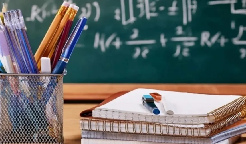 Şubat Enflasyonu Açıklandı: Temmuz 2026’da Öğretmen Maaşlarına Şimdilik %7 Zam Görünüyor