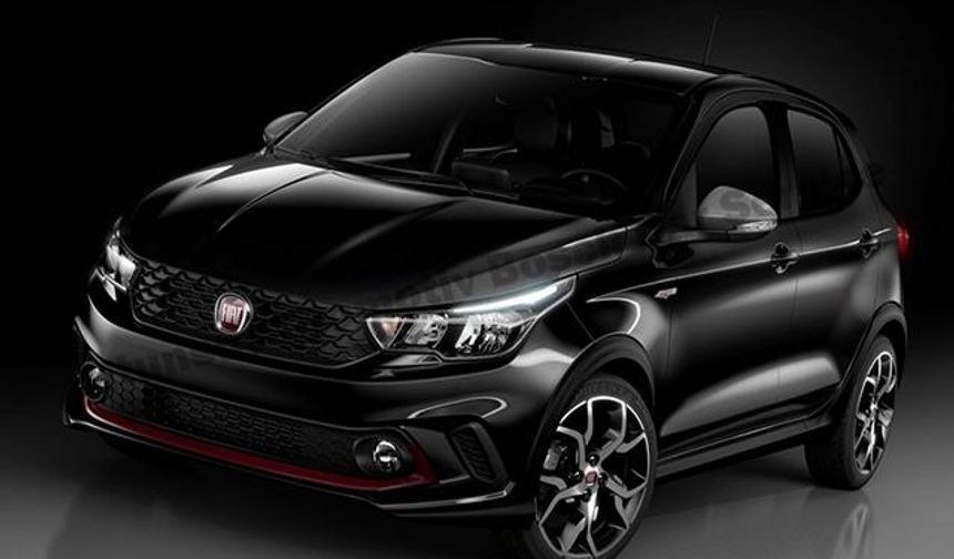 Trabzon’da Fiat Bakım ve Onarım İçin Doğru Adres