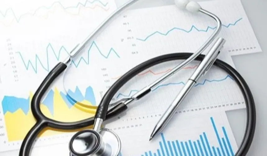 Bursa Nilüfer’de “Halk Sağlığı Günleri” başlıyor