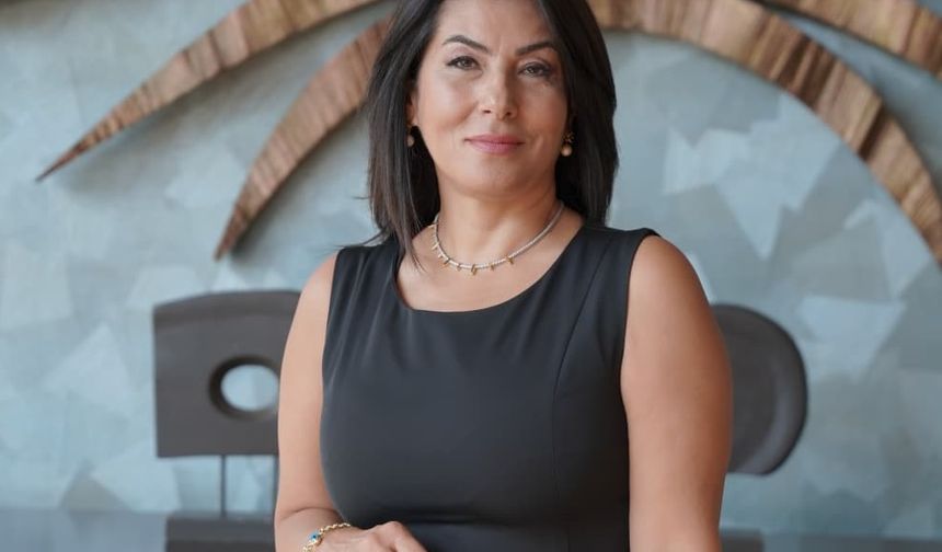 Teknoloji Psikoloji Alanında …… Sanal Gerçeklik Destekli Psikolojik Tedavi