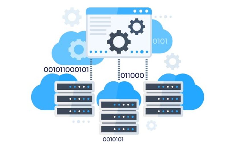 VDS Sunucularda Root Erişimi Neden Önemli?