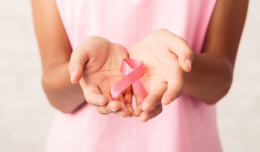 Bir Adım Sağlık’tan Meme Kanseri Farkındalık Ayı Çağrısı