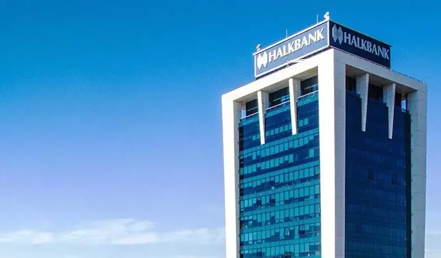 ABD Yüksek Mahkemesi Halkbank’ın Dokunulmazlık Talebini Reddetti