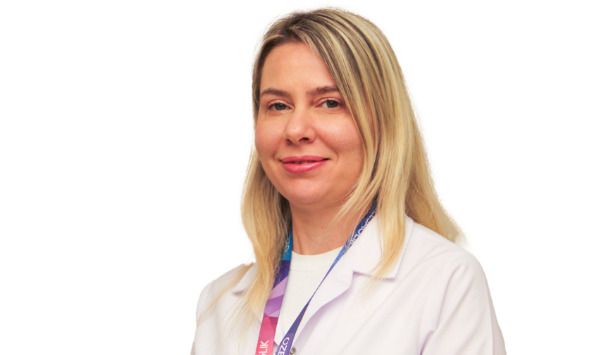 Genç ve Sağlıklı Bir Cilt İçin Altın İğne Tedavisi