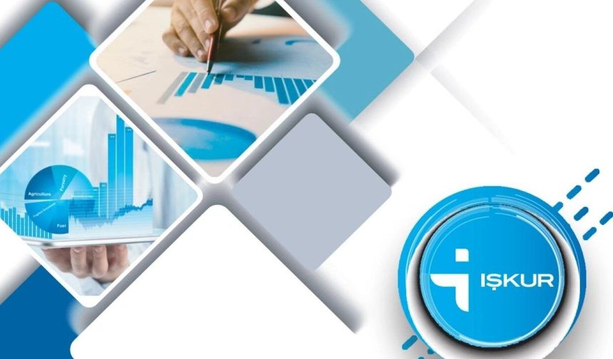 İŞKUR TYP kura sonuçları açıklanıyor: Asil ve yedek listeler nereden öğrenilecek?