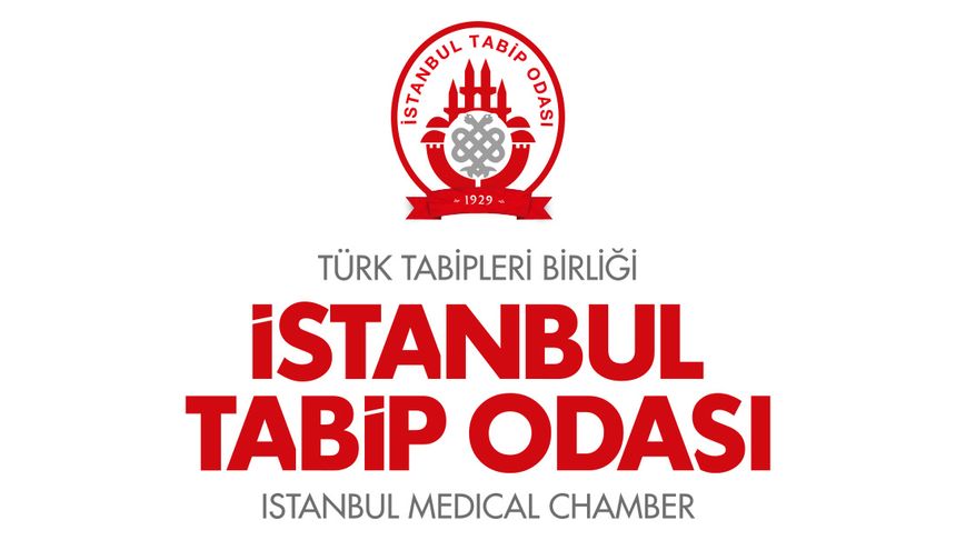 İstanbul Tabip Odası: “Salgınlar Kader Değil, Önlenebilir Sağlık Sorunlarıdır!”