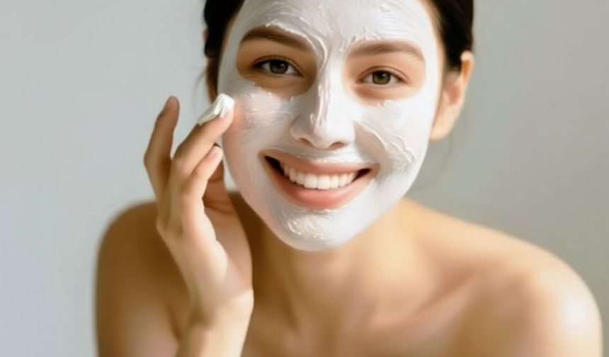 Doğal Cilt Maskeleri Her Zaman Masum Değil!