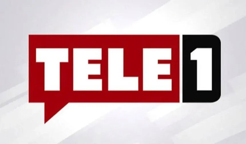 Tele1’e Kayyum Atandı: Yönetim TMSF’ye Devredildi