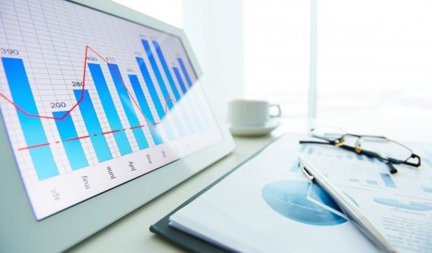 Asya-Pasifik piyasaları haftayı düşüşle kapattı